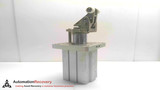 FESTO 80-40-L-Y4-A, STOPPER CYLINDER