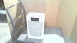 HOFFMAN N170216G020, NVENT SPECTRACOOL COMPACT INDOOR AC