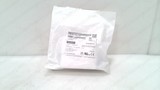 SIEMENS 6SL3162-2MA00-0AC0, SINAMICS S120 POWER CONNECTOR
