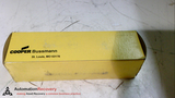 COOPER BUSSMANN LPJ-400SP TIME DELAY