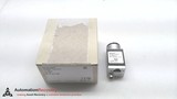 BASLER ELECTRIC ACA2240-20GMSYM GIGE CAMERA W/ SONY IMX264 CMOS SENSOR ACA2240-20GMSYM