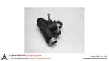 ALLEN BRADLEY  898N43PB-N4  SERIES A T-CONNECTOR WITH MOUNTING