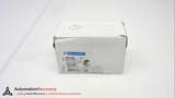 TELEMECANIQUE LS1D30, FUSEHOLDER, 600V, 30A, 200KA, 6KV
