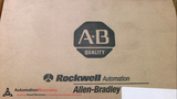ALLEN BRADLEY 785-ENET SERIES B, PLC-5 ETHERNET INTERFACE MODULE
