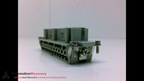 HARTING HAN 10 HVE-BU-S FEMALE INSERT CONNECTOR