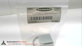 BANNER SA-K50TA30E, K50 TOUCH PROTECTIVE BRACKET, 85544