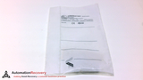 IFM IFC207 INDUCTIVE SENSOR, IFB3004BAPKG/US-104