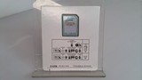 SIEMENS 6ES7953-8LF31-0AA0, SIMATIC MICRO MEMORY CARD, 64 KB