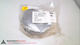 HARTING 09300240421 HAN B HOOD, HAN 24B-HTE-PG29
