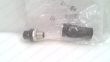 PHOENIX CONTACT SACC-M12MST-3PECON-PG11-M, CONNECTOR, 1404643