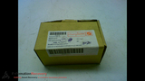 MURRPLASTIK 86401410 WHITE PLASTIC TAGS 10 SHEETS 64 TAG