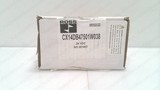 ROSS CX14DB47501W038, SOLENOID VALVE