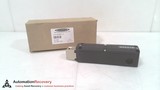 BANNER SI-GL42DM21-10 SI-GL 42 SERIES SAFETY SAFELOCK SWITCH 811058