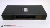 MITSUBISHI BD625A953G51 REVISION A , AG62 I/O CONTROL MODULE