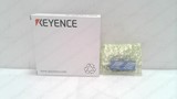 KEYENCE R-6, DIGITAL R-SERIES REFLECTOR