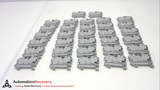PHOENIX CONTACT STS 6  TERMINAL BLOCK, 800V, 50A