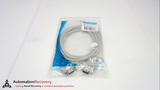 CABLES TO GO 02718 SVGA MONITOR EXTENSION CABLE