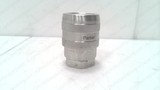 PARKER 71-3C12, HYDRAULIC QUICK COUPLING