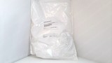 SCHMERSAL CSS 8-180-2P+D-E-L, ELECTRONIC SAFETY SENSOR, 101169552