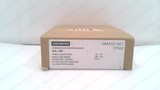 SIEMENS 6GK7343-1CX10-0XE0, SIMATIC S7-300 NET COMMUNICATION PROCESSOR
