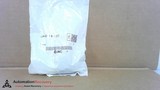 SMC JA40-14-150, FLOATING ROD JOINT, 40 MM BORE, M14 X 1.5 THREAD