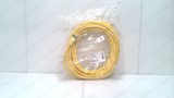 BRAD CONNECTIVITY 113030K13M150, MINI-CHANGE ASSEMBLY, 1300100495