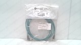 ALLEN BRADLEY 1585D-E4TBDM-3 - SERIES B, DOUBLE-ENDED CORDSET