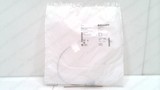 BALLUFF BMF 214K-PS-C-2A-SA2-S4-00,3, MAGNETIC FIELD SENSOR, BMF00FC