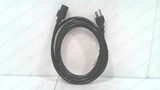 QUALTEK 312014-01 POWER CABLE