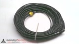 COGNEX 300-1122-30R PATCH CORD, 30 METER 300-1122-30R