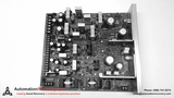 PD009 CIRCUIT BOARD