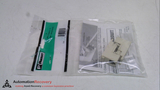 PANDUIT MMJC66EI-2, MODULAR JACK,  6 WIRE,  6 POSITION,  CATEGORY 3