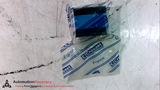 CROUZET 81521501 PRESSURE SWITCH 30-120PSI