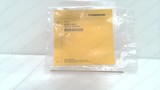 TURCK KLDT-UNT2, DOVETAIL GROOVE CYLINDERS MOUNTING BRACKET, 6913351