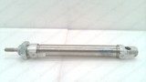 FESTO DSNU-16-80-P-A, ISO CYLINDER, 19202