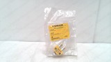 TURCK VB2-FKM 4.4/2FSM 4, SENSOR SPLITTER, U0098-02