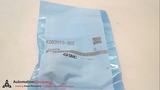 SMC KQB2H10-G02 ONE-TOUCH FITTING