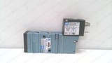 MAC VALVES INC 411A-A0A-DM-DJAJ-1JM, SOLENOID VALVE