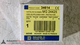MERLIN GERIN MG 24425