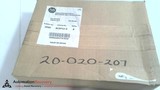 ALLEN BRADLEY 2090-SCEP32-0, KINETIX SERCOS FIBER OPTIC CABLE-32 METER