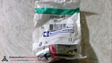 TELEMECANIQUE XB4-BL42 SERIES XB4-BL42 - PUSH BUTTON