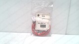 ALLEN BRADLEY 888N-M5AFA1-6F SERIES A, AUTOMOTIVE CORDSET