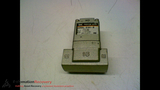 SMC VNA202A-N10A-B PROCESS VALVE