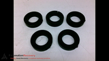 STAFFORD 7L104  COLLAR CLAMP 1-1/4