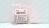 SMC KQ2L08-10A - PACK OF 10, ONE-TOUCH ELBOW FITTING