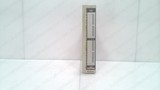 MODICON AS-B807-132 INPUT MODULE 120VAC 32 POINT
