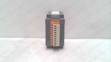 GANTNER EBLOXX D2-1 RELAY MODULE