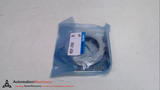 SMC AR33P-270AS, BRACKET ASSEMBLY, MODEL: 25A-AR30