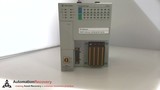 ALLEN BRADLEY 1769-L16ER-BB1B SERIES A, COMPACTLOGIX CONTROLLER