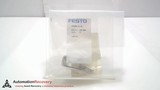 FESTO CRLBN-12/16 CLEVIS FOOT MOUNTING ALT ID: 161862